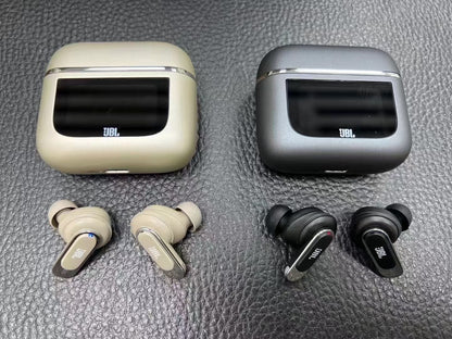 JBL Tour Pro3 earbuds