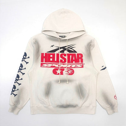 Hellstar