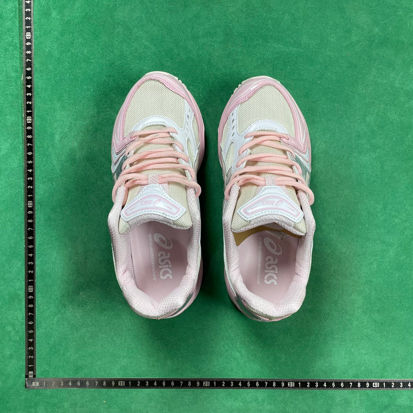 Asics Gel- KAYANO 14
