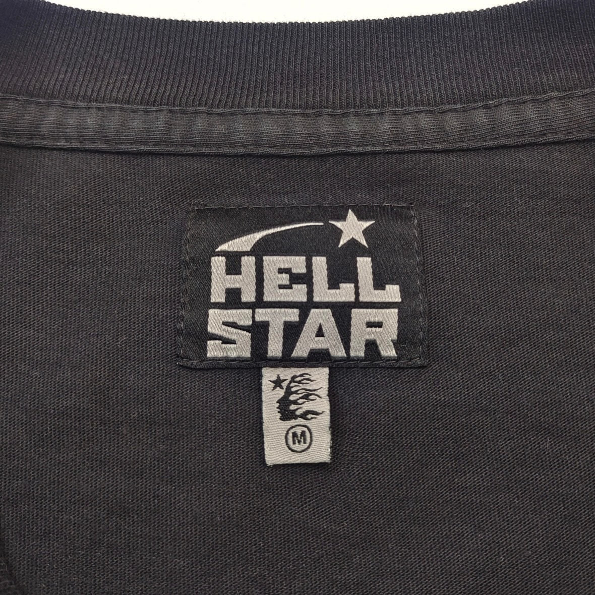 Hellstar
