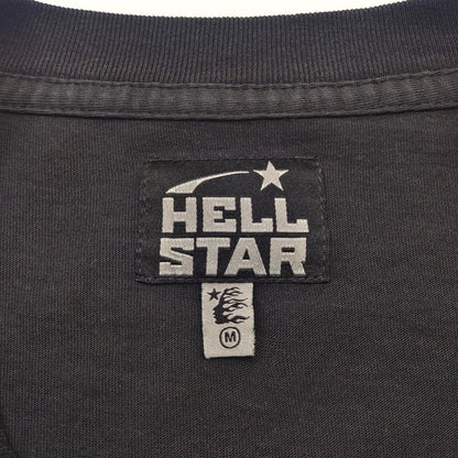 Hellstar