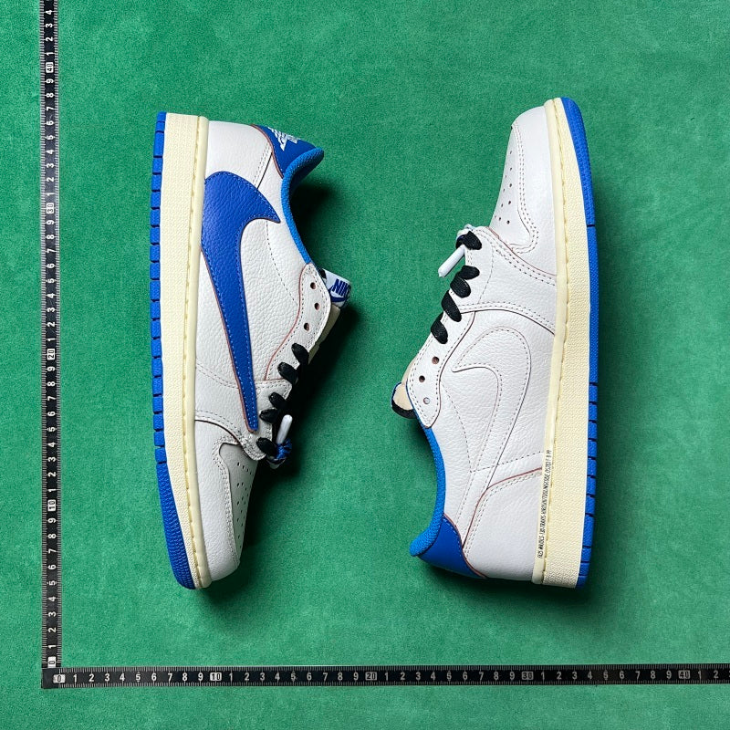 Air Jordan 1 Low OG