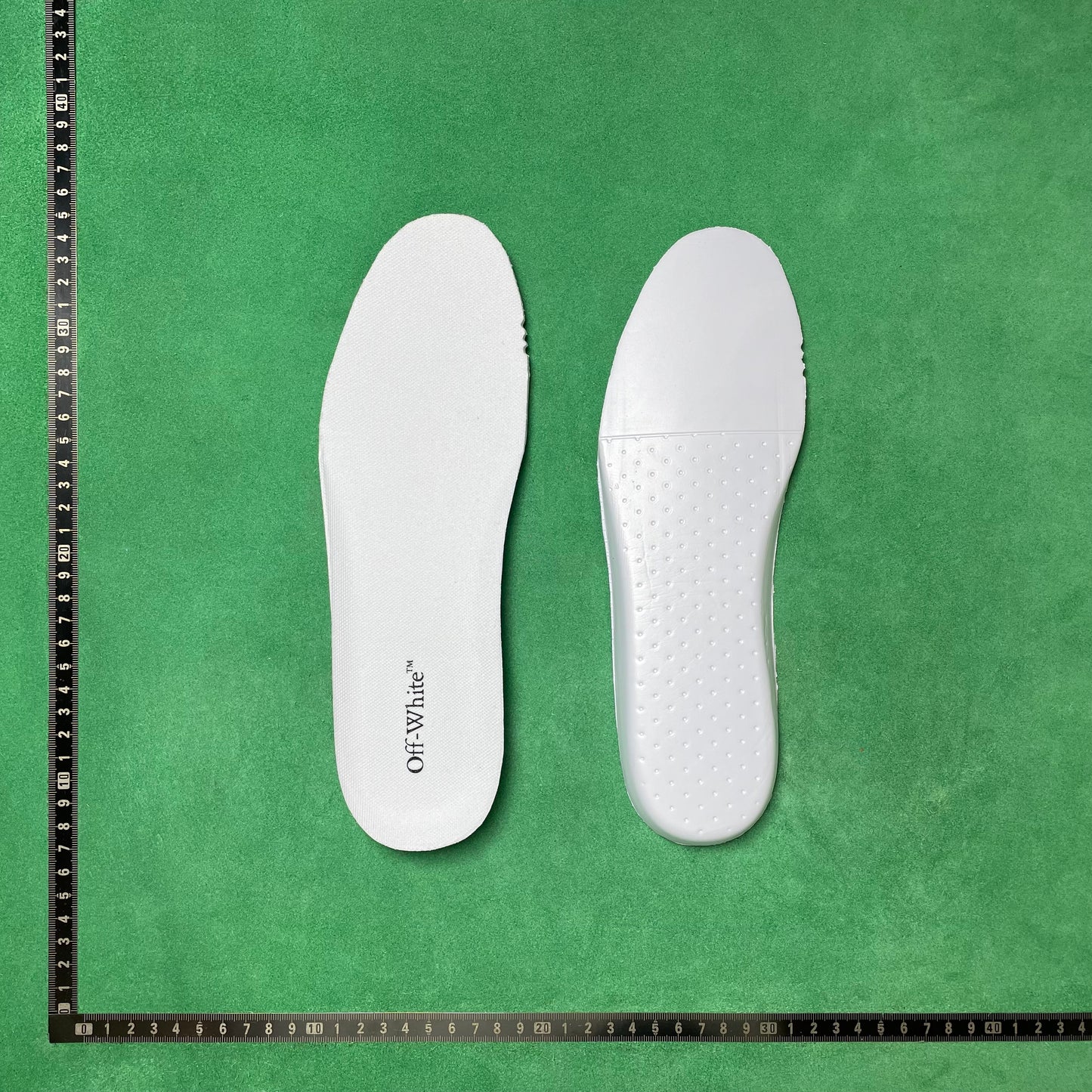 OffWhite - Out Of Office