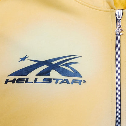 Hellstar