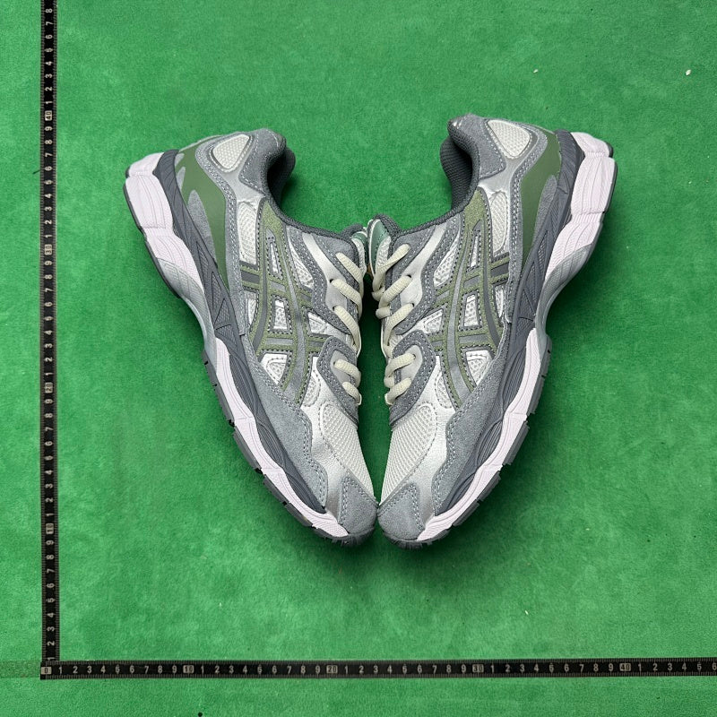 Asics Gel- NYC