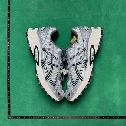 Asics Gel - KATANA TR V4
