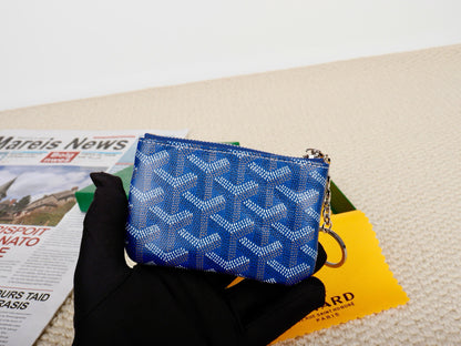 Goyard