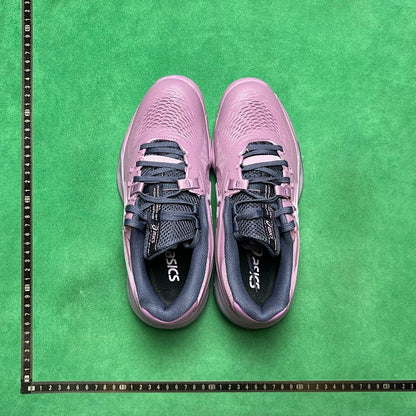 Asics Gel-Resolution x