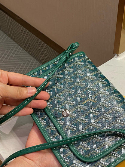 Goyard