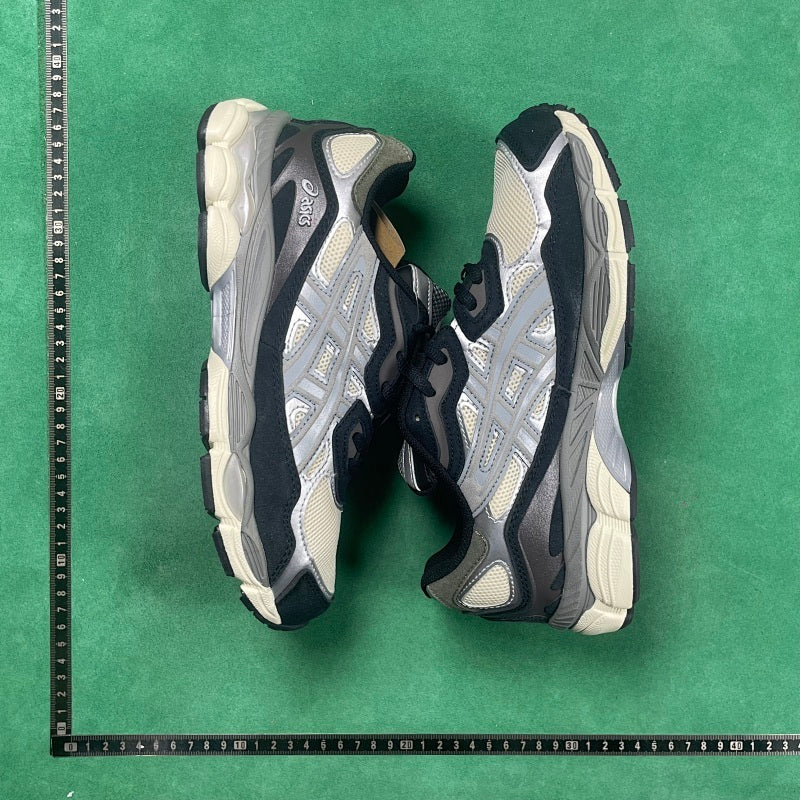 Asics Gel- NYC