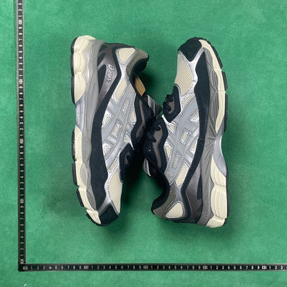 Asics Gel- NYC