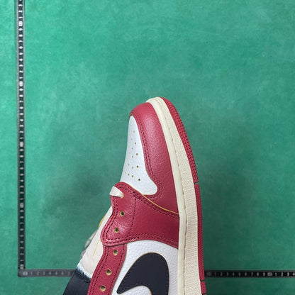 Air Jordan 1