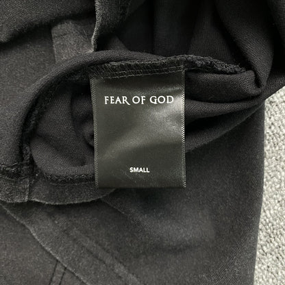 FEAR OF GO ESSENTIALS