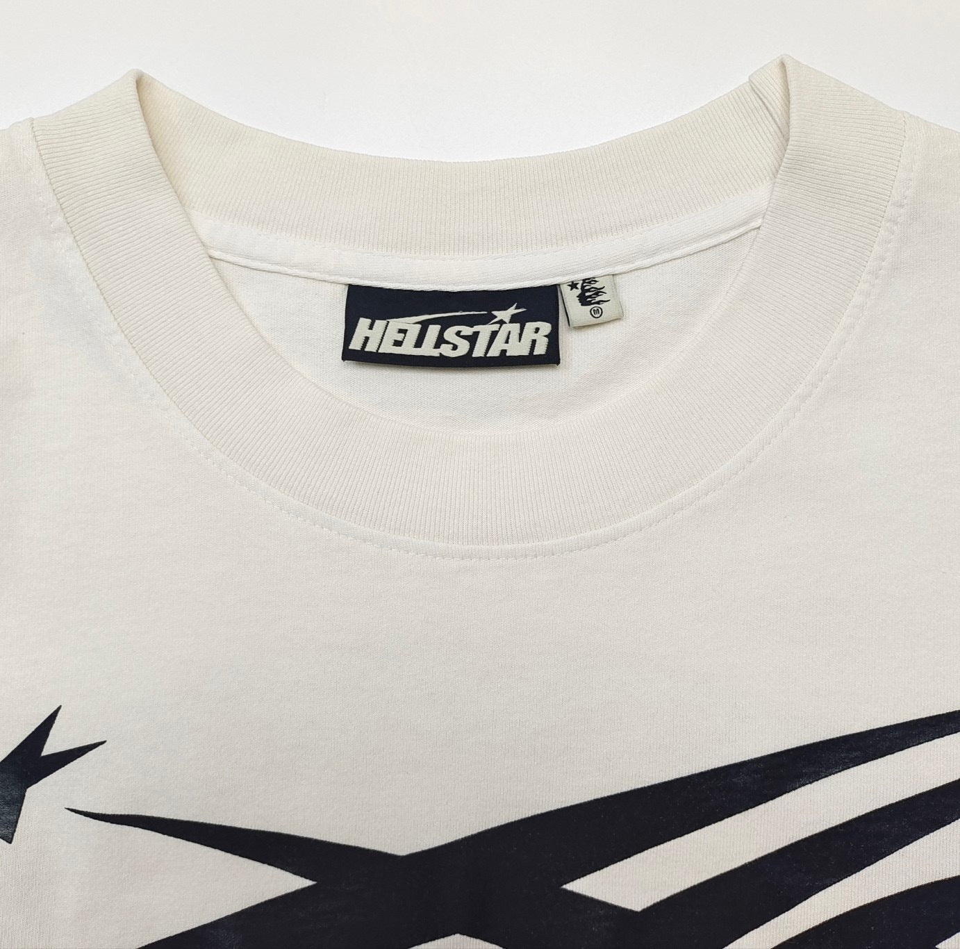 Hellstar