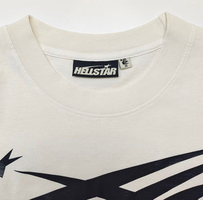 Hellstar