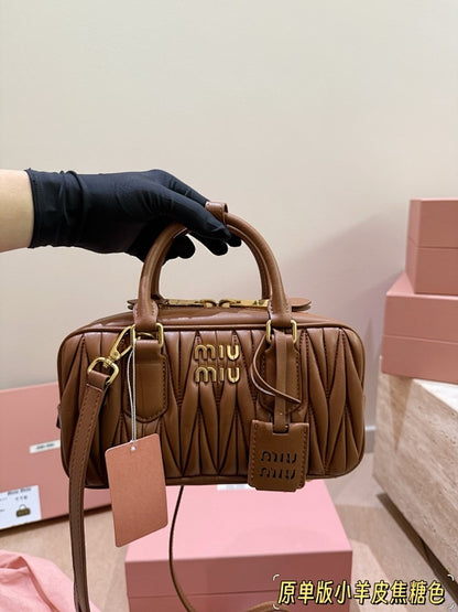 MiuMiu