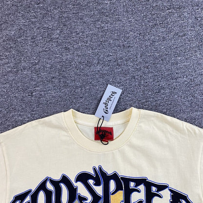GodSpeed