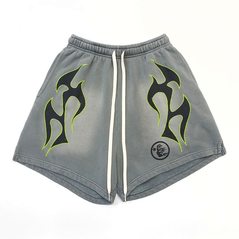 Hellstar