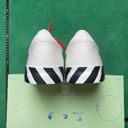 OffWhite - Gym Shoes Lover