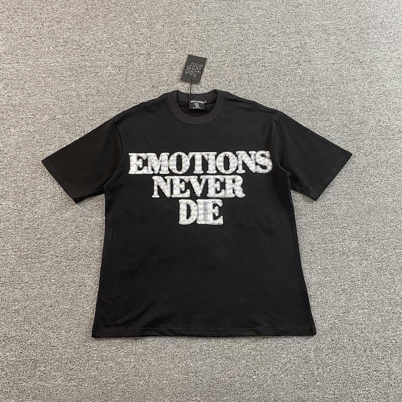 Mixed Emotion