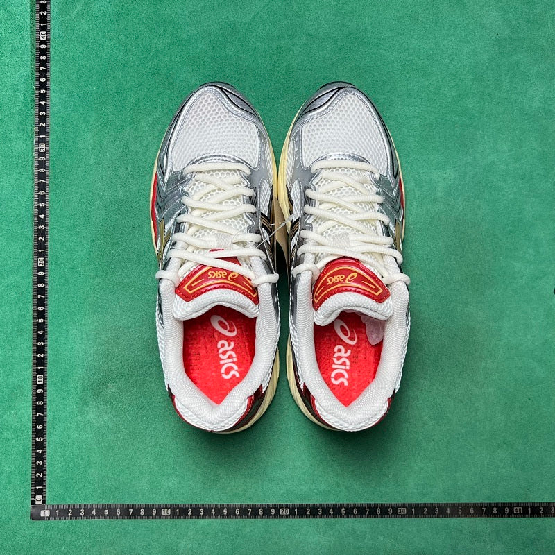 Asics Gel- KAYANO 14