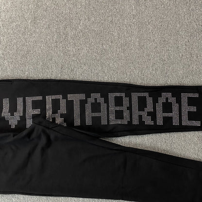 Vertabrae
