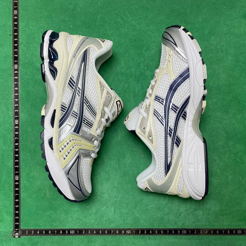 Asics Gel- KAYANO 14