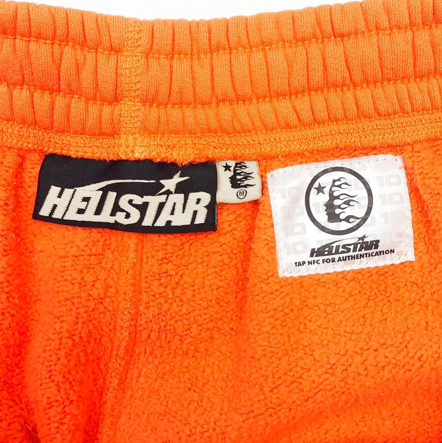 Hellstar