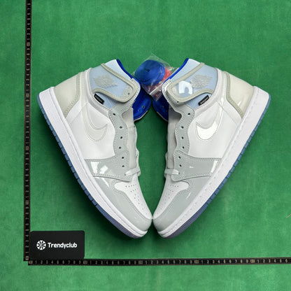 Air Jordan 1