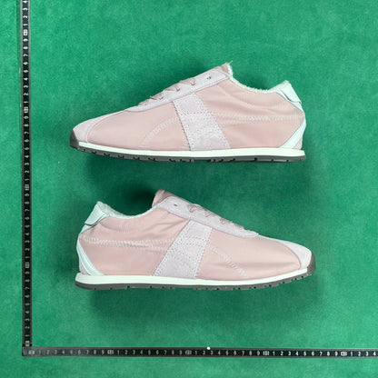 Asics Tiger Corsair A55