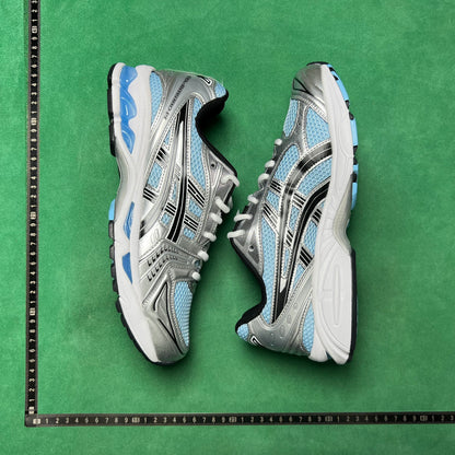 Asics Gel - KAYANO 14