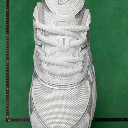 Asics Gel NYC
