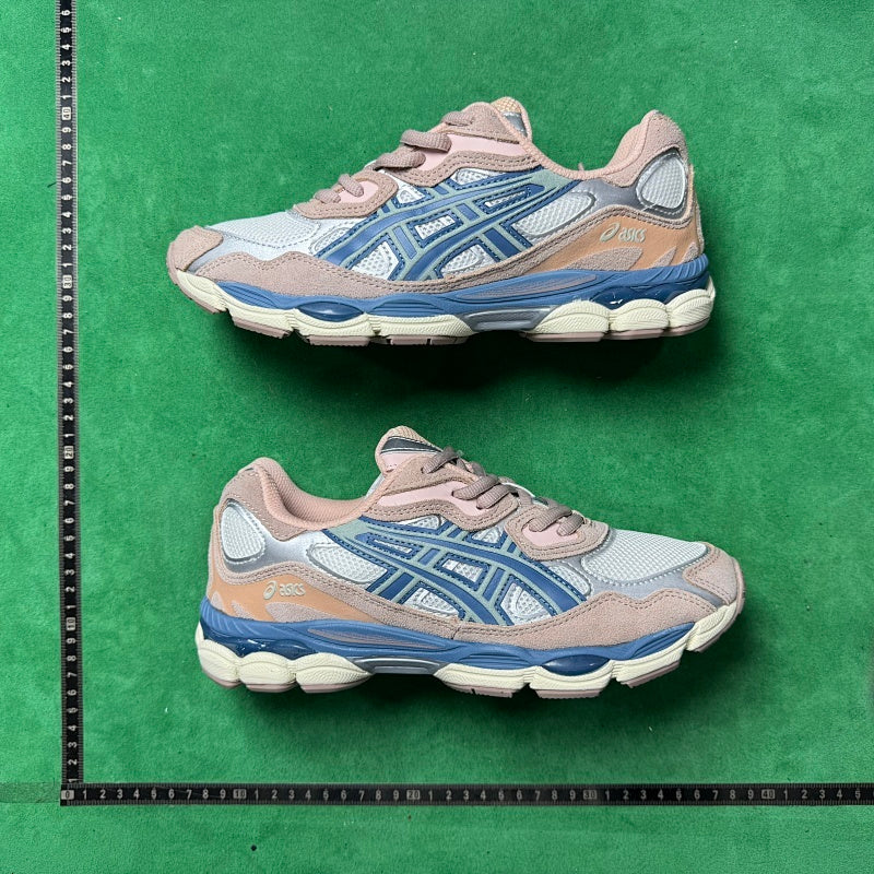 Asics Gel- NYC