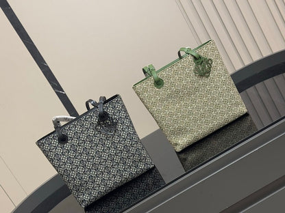 LOEWE