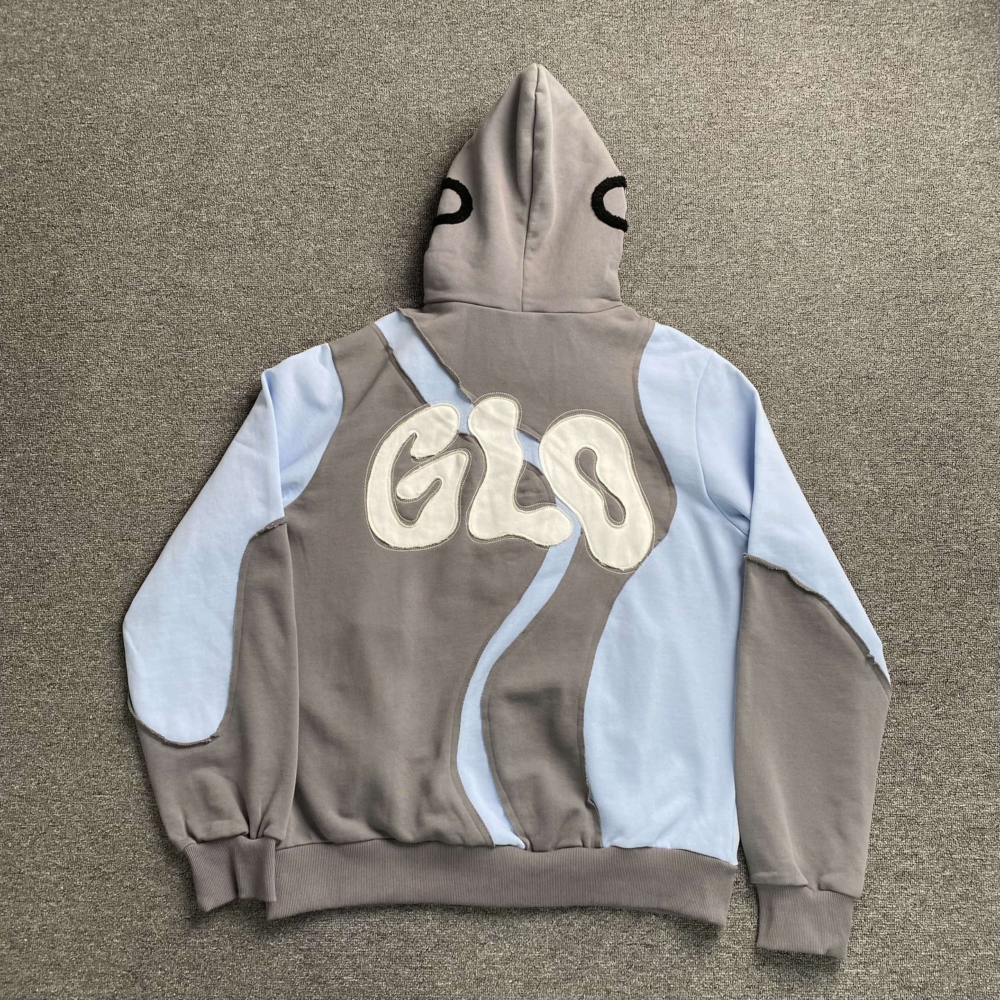 Glo Gang