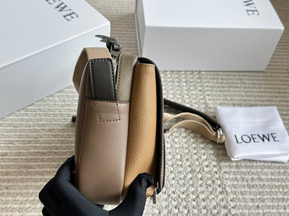 LOEWE