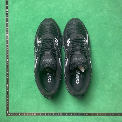 Asics Gel- Venture 6