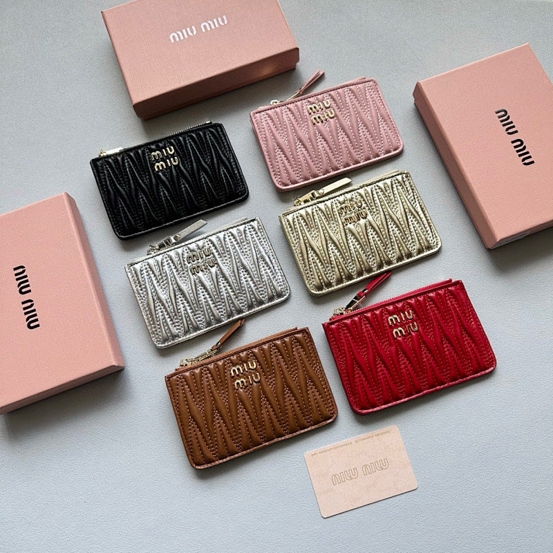 MiuMiu