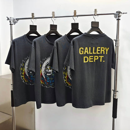 Gallery DEPT.