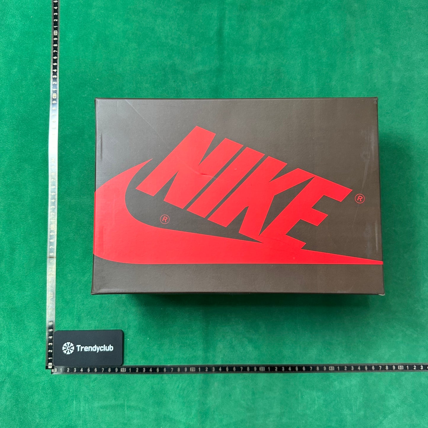 Air Jordan 1