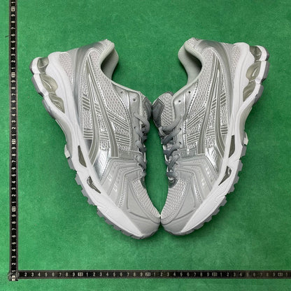 Asics Gel- KAYANO 14