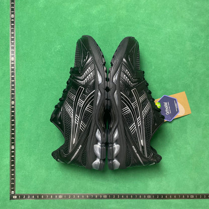 Asics Gel KAYANO 14