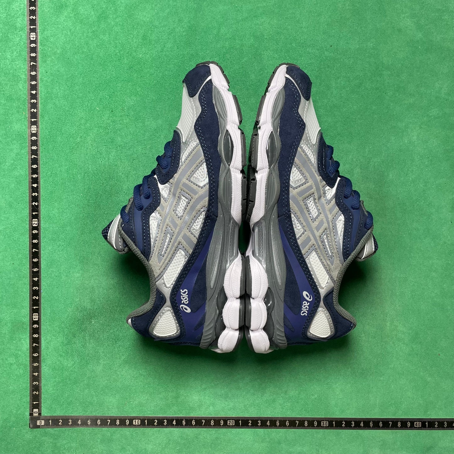 Asics Gel- NYC