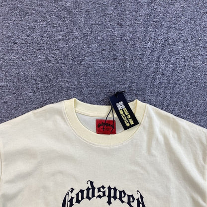 GodSpeed