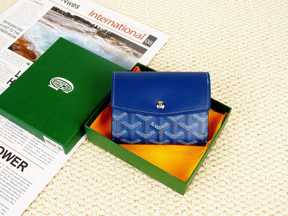 Goyard