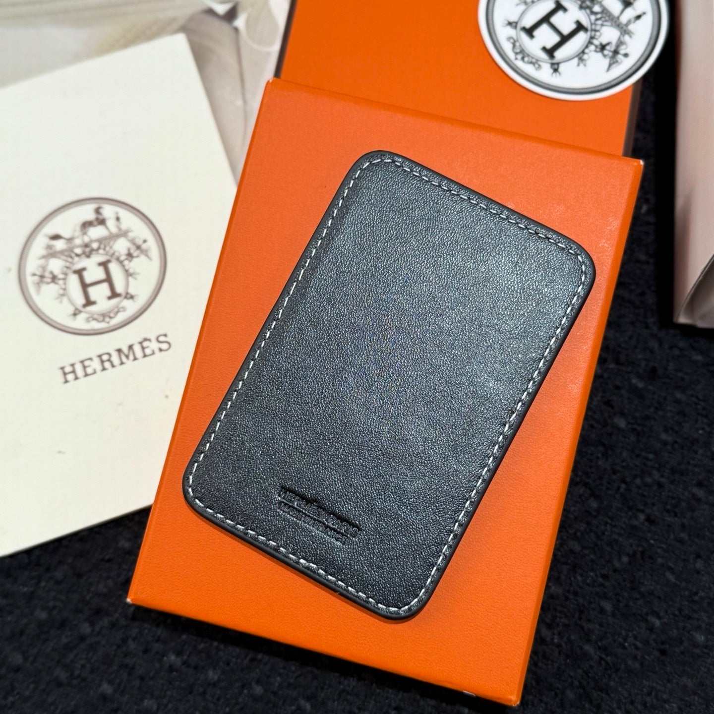 Hermès