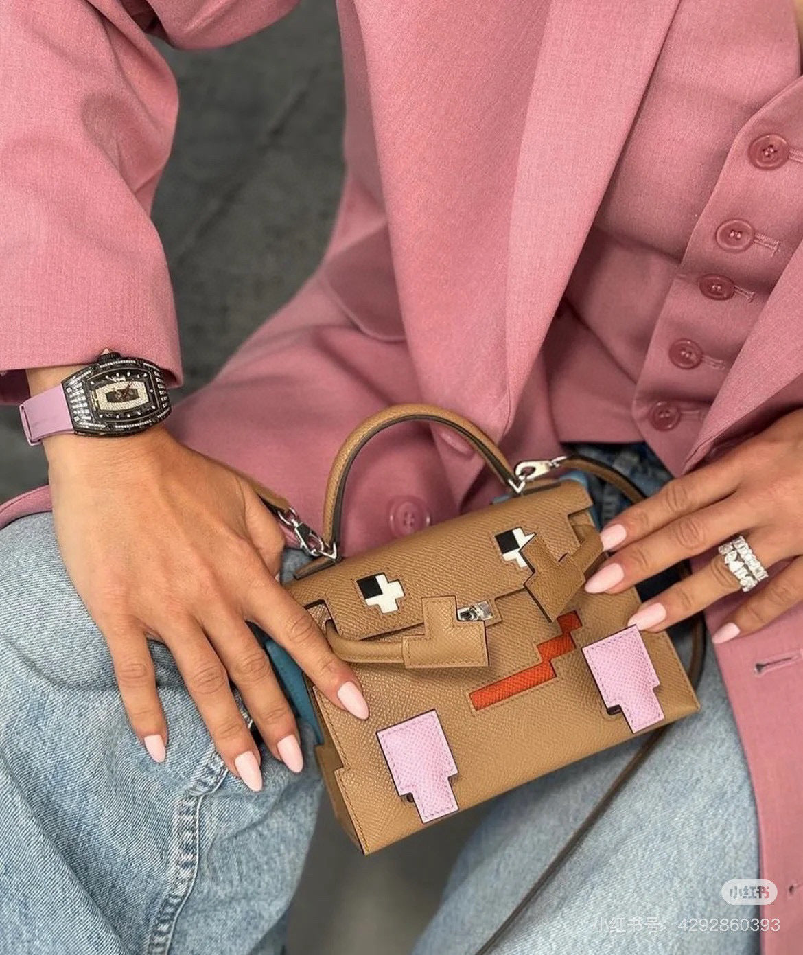 Hermès