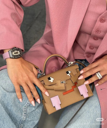 Hermès