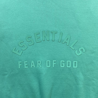 FEAR OF GO ESSENTIALS