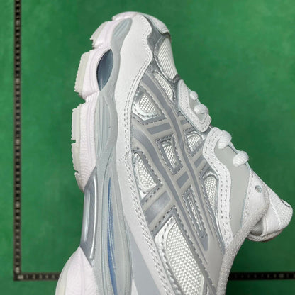 Asics Gel NYC